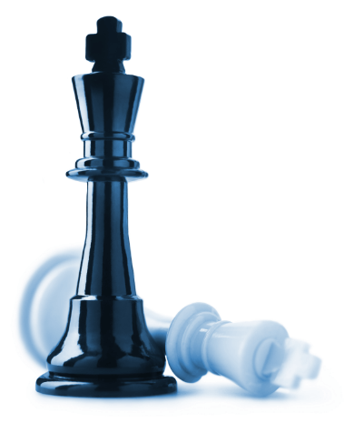 Looking to grow through acquisition?